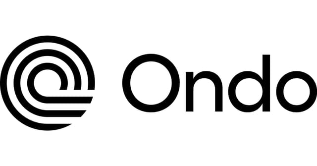 Ondo Finance